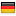 extendingair.net server is located in Germany